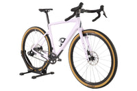 ROSE Backroad Apex AXS XPLR 1x12 2025 T.50