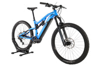 RAYMON Trailray 140E 9.0 2023 T.M