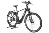 KTM Macina Style 720 2024 T.M