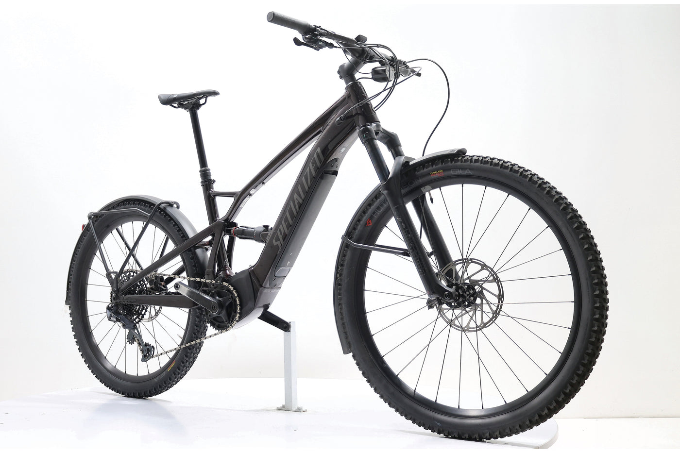 SPECIALIZED Turbo Tero X 5.0 2023 T.L