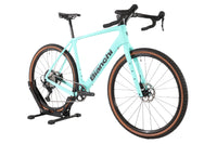 BIANCHI Arcadex 2025 T.L