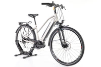 KALKHOFF Endeavour 3B Move 2021 T.S
