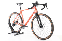 LAPIERRE Crosshill 6.0 2026 T.56