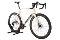ADRIS Le performance 2023 T.58