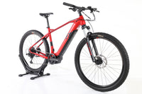 RAYMON HardRay E 4.0 2022 T.L