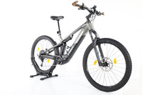 TREK Powerfly FS+ 4 Gen 4 2025 T.XL