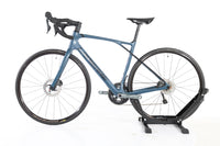 LAPIERRE Pulsium 3.0 2024 T.S