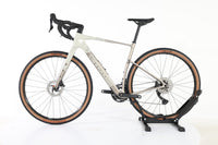 *CANNONDALE Topstone Crb 3 GRX