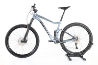 GIANT Stance 29 2 2023 T.L