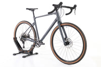 CUBE Nuroad Pro 2025 T.L