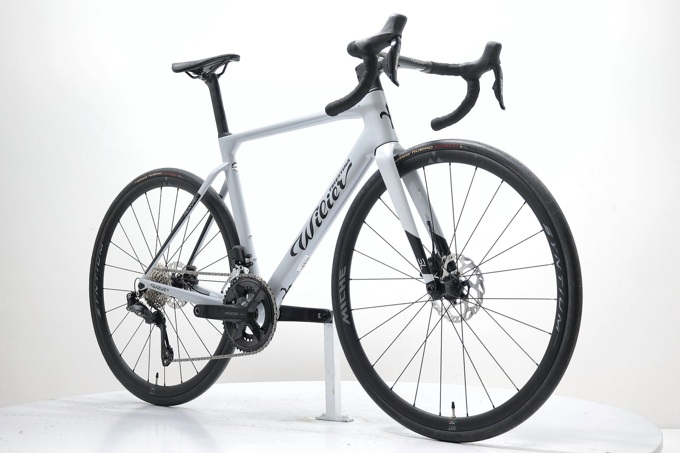 WILIER TRIESTINA Filante SL 105 Di2 2025 T.M