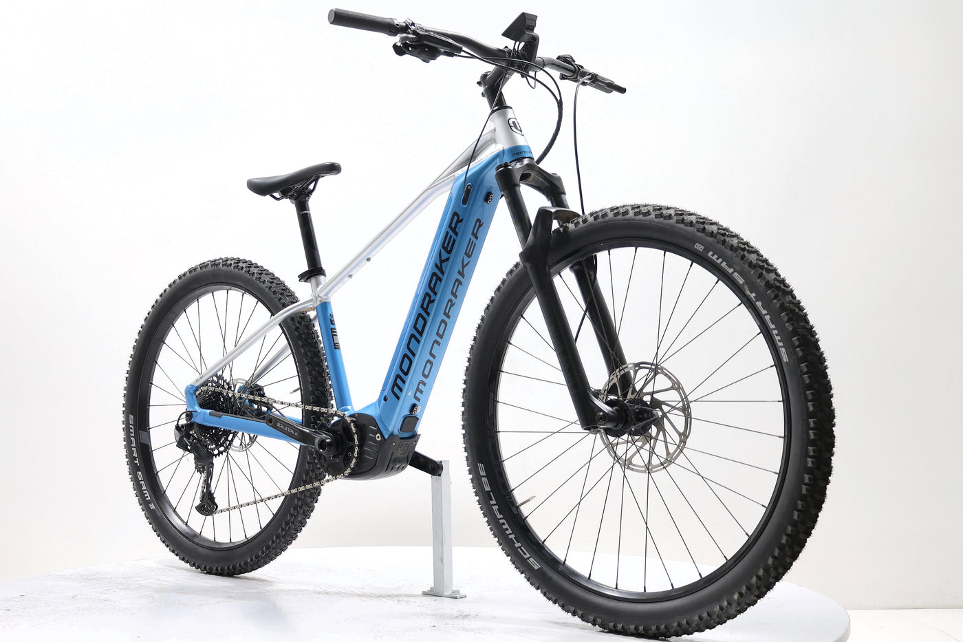 MONDRAKER Prime 2023 T.S