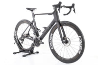 GIANT Propel Advanced Pro 1 2024 T.ML
