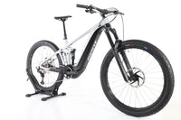 GIANT Reign E+ 1 MX PRO 2024 T.M