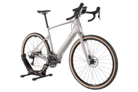 CANNONDALE Synapse Neo AllRoad 2 2026