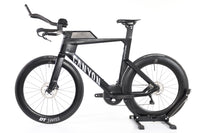 CANYON Speedmax CF 8 Di2 2025 T.L
