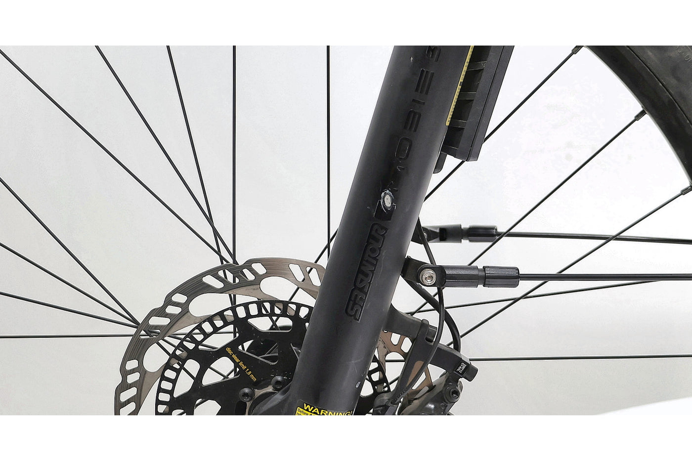 FOCUS Planet² 6.9 2023 T.XL