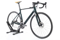 SCOTT Addict RC 20 2020 T.54