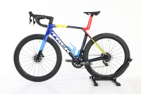 TREK Madone SLR 7 AXS Gen 8 2025 T.ML