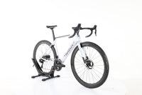 WILIER TRIESTINA Filante Hybrid 2023 T.S