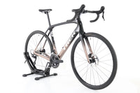 TREK Domane SL 5 2025 T.56