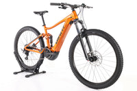 GIANT Stance E+ 2 29 2022 T.M