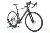 CANNONDALE Topstone CRB 3 2024 T.L