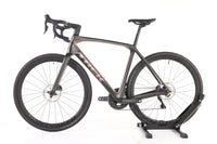 TREK Domane SL7 4e Gen 2025 T.54