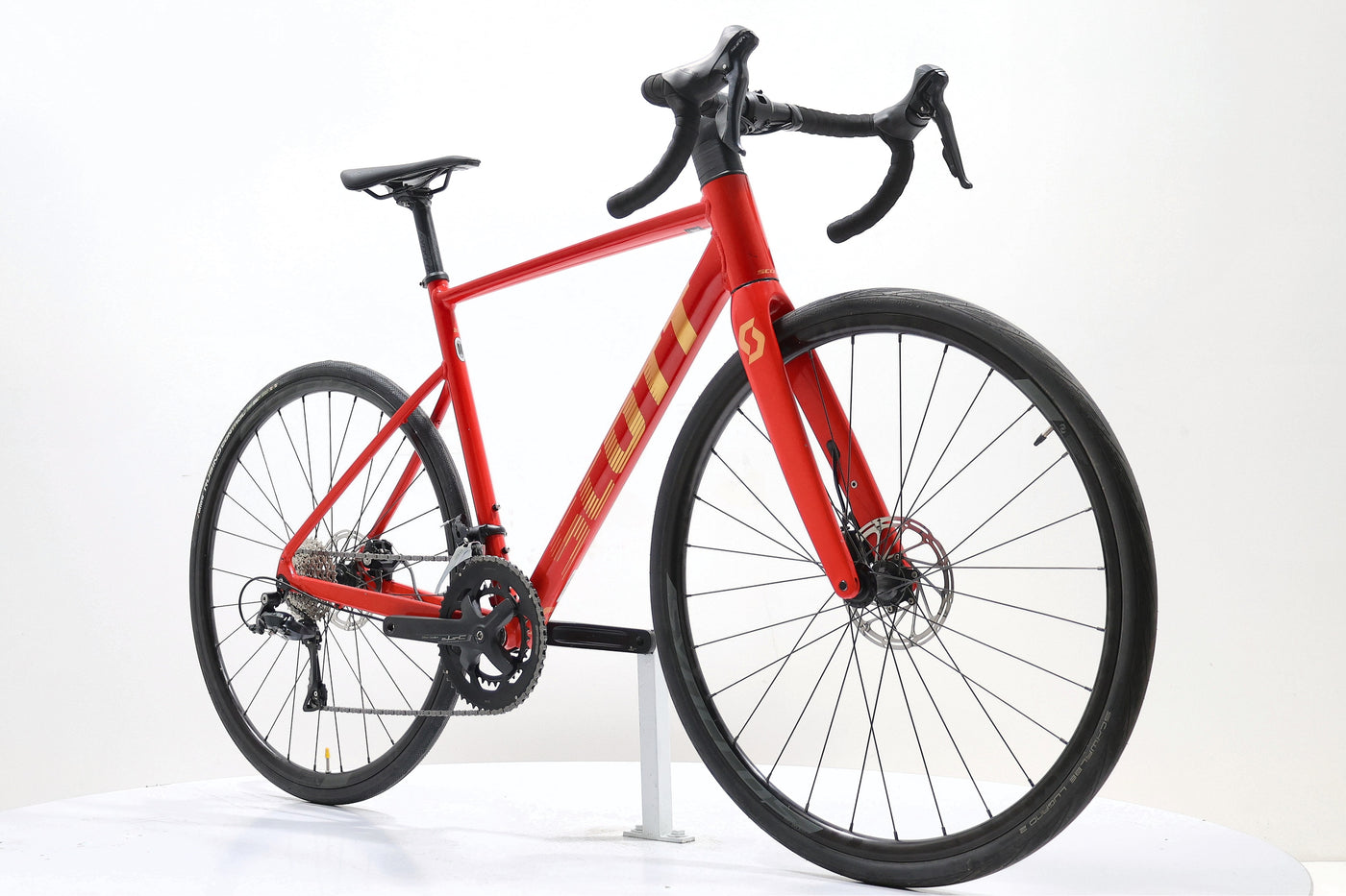 SCOTT Speedster 30 2022 T.M