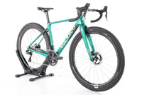COLNAGO G4-X 2025 T.45
