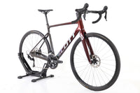 SCOTT Addict 30 2024 T.M