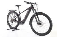 GIANT Fathom E+ 2 EX 2024 T.L