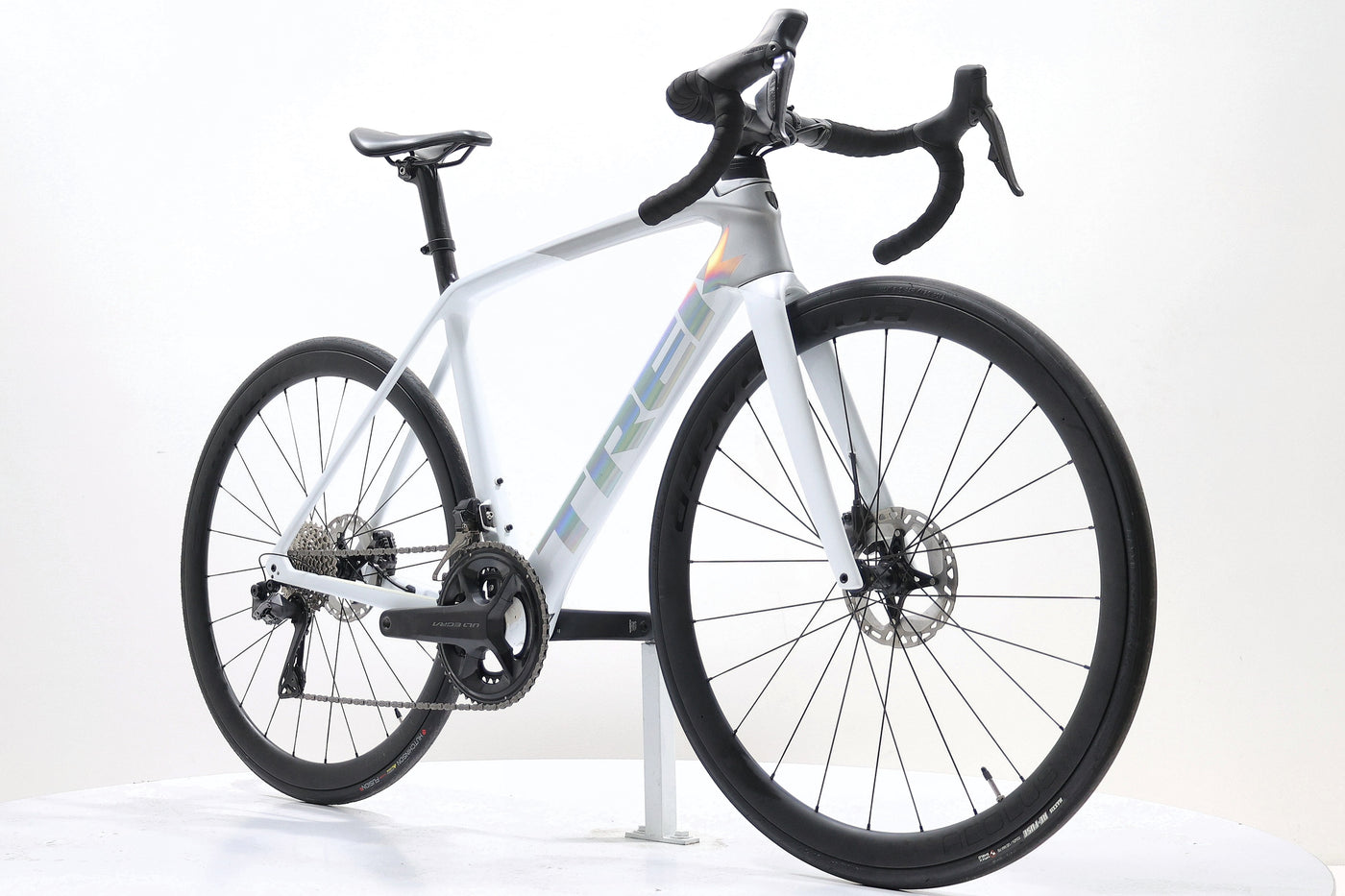 TREK Emonda SL7 2022 T.50