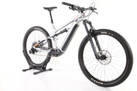 CANNONDALE Moterra Neo 4 2023 T.L