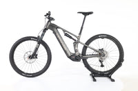 CANNONDALE Moterra 3 2026 T.L
