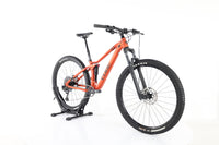 CUBE Stereo  ONE22 Pro 2023 T.S