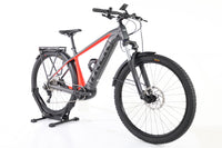 TREK Powerfly Sport 4 Equipped 2023 T.XL