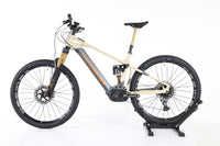 MONDRAKER Crafty RR 2023 T.L