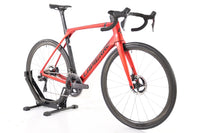 LAPIERRE Aircode DRS 8.0 2022 T.L