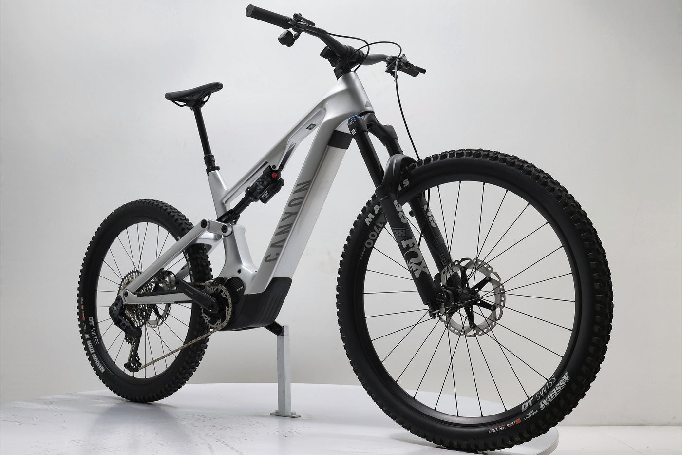 CANYON Spectral:ON CF 9 2023 T.L