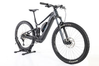LIV Embolden E+ 1 Pro 2023 T.M
