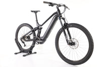 HAIBIKE AllTrail 3 2024 T.L