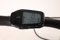 HAIBIKE Trekking 4 2021 T.XL