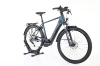 KTM Macina Gran P610 625Wh 2023 T.56