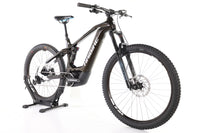 HAIBIKE ALLMTN Cf 8 2022 T.M