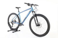 CUBE Reaction Pro 2024 T.XL