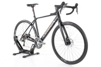 ORBEA Gain D40 2021 T.51