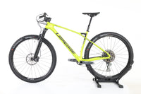 LAPIERRE Prorace CF 7.9 2023 T.L