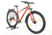 CUBE Aim Allroad 2023 T.M