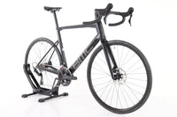 BMC SLR Four 2025 T.58